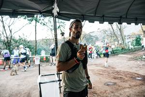 BIB: 
                            <button type="button" onclick="openModal(25437079)" class="btn btn-primary btn-sm float-right btn-popup" data-toggle="modal" data-target=".modal-high-quality">
                        <i class="fas fa-shopping-cart"></i> Add to Cart
                    </button>
                                            <button type="button" onclick="isThisMe(25437079, true)" class="btn btn-success btn-sm float-right btn-popup btn-isme hidden" data-toggle="tooltip" data-placement="bottom" title="นี่คือรูปของคุณใช่ไหม คลิกที่นี่เพื่อเอาเข้าอัลบั้ม">
                        <i class="fas fa-plus"></i> Add to album
                    </button>
                    <button type="button" onclick="isThisMe(25437079, false)" class="btn btn-warning btn-sm float-right btn-popup btn-isnotme hidden">
                        <i class="fas fa-ban"></i> Remove from album
                    </button>